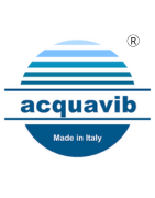 Acquavib