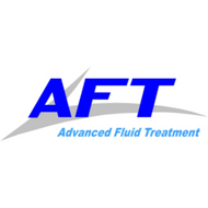 A.F.T. ADVANCED FLUID TREATMENT s.r.l.s.